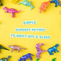 Lullaby and Goodnight - Sleep Baby Music, Einstein Baby Lullaby Experience, Baby Naptime, Einstein Baby Lullaby Experience, Sleep Baby Music