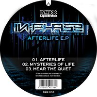 Afterlife - In-Phase