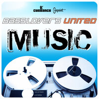 Music - Basslovers United