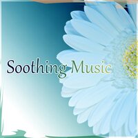 Time of Relax - Sweet Dreams Club