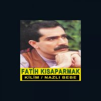 Dağlı Kız - Fatih Kısaparmak