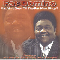 Be My Guest - Fat Domino