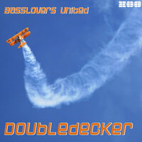 Doubledecker - Basslovers United, Dan Winter