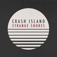 Loved Ones - Crash Island