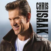 Please Don't Call - Chris Isaak