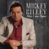 Please Love Me Forever - Mickey Gilley