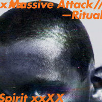 Voodoo In My Blood - Massive Attack, Young Fathers