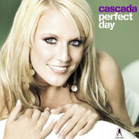 What Do You Want From Me - Cascada, DJ Gollum