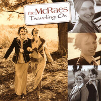 It Will Rain Again - McRaes