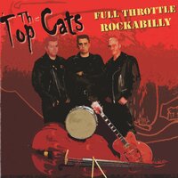 The Top Cats