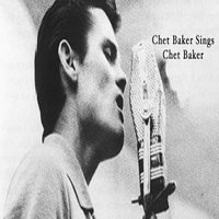 I Get Along Without You Very Well (Except Sometimes) - Chet Baker