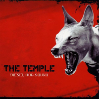 Soul Tattoo - The Temple