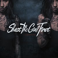 Death Dealer - Shoot The Girl First