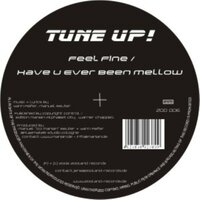 Have U Ever Been Mellow - Tune Up!