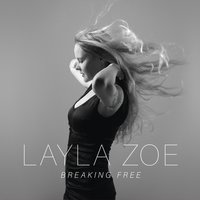 Wild One - Layla Zoe