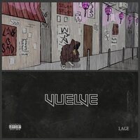 Vuelve - Lage