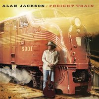 Hard Hat And A Hammer - Alan Jackson