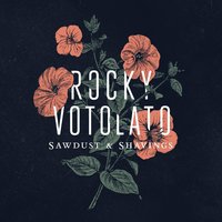 Shortcuts - Rocky Votolato