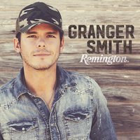 Tractor - Granger Smith
