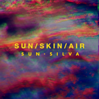 Sun Skin Air - SUN SILVA
