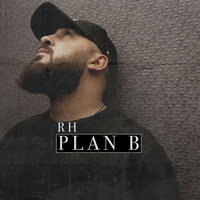 Plan B - RH