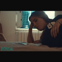 Bonsai - UZZY, Ruivo