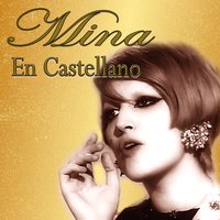 Si Lloras Si Ríes - Mina