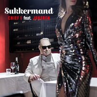 Sukkermand - Chief 1, Jokeren