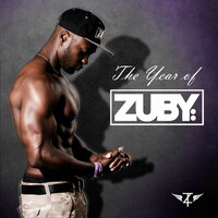 Now or Never - Zuby