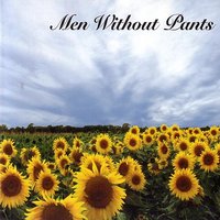 I Do - Men Without Pants, Dan The Automator, Russell Simins