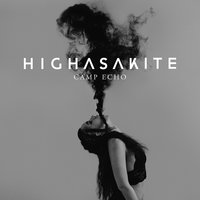 I Am My Own Disease - Highasakite