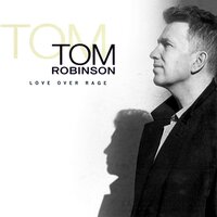 DDR - Tom Robinson