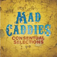 Reflections - Mad Caddies