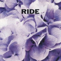 Here and Now - Ride