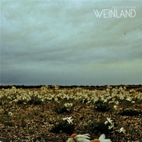 Weinland