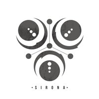 Stigma - Sirona