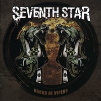 The Torch - Seventh Star