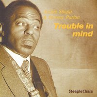 St James Infirmary - Archie Shepp, Horace Parlan
