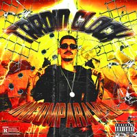 Super Plug - Tardin Glock, Bril