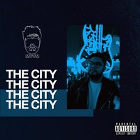The City -
