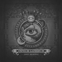 Frontiers - Omnium Gatherum