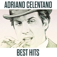 Piccola (con anita traversi) - Adriano Celentano