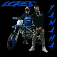 Yamaha - Lopes, Clas Beats