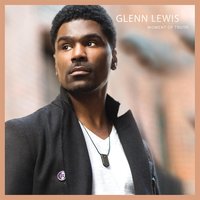 All I See Is You - Glenn Lewis
