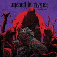 Scythe - Unearthly Trance