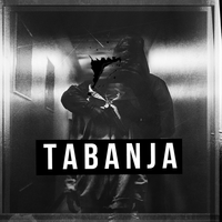 Tabanja - Cherrie