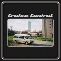 Someone Like You - Jasper Bones