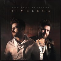 Timeless - The Swon Brothers