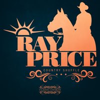 Fallin' Fallin' Fallin' - Ray Price