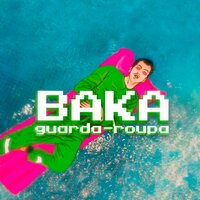 Guarda-Roupa - baka
